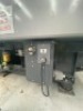 2016 Sumitomo SE350HDZ Injection Moulding Machine *RESERVE MET* - 18