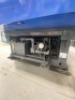 2016 Sumitomo SE350HDZ Injection Moulding Machine *RESERVE MET* - 19
