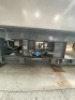 2016 Sumitomo SE350HDZ Injection Moulding Machine *RESERVE MET* - 20