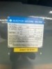 2016 Sumitomo SE350HDZ Injection Moulding Machine *RESERVE MET* - 21