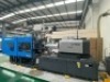 2020 Sumitomo SE220EV-A-HD Injection Moulding Machine *RESERVE MET* - 3