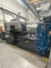 2020 Sumitomo SE220EV-A-HD Injection Moulding Machine *RESERVE MET* - 4