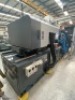 2020 Sumitomo SE220EV-A-HD Injection Moulding Machine *RESERVE MET* - 5