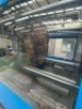 2020 Sumitomo SE220EV-A-HD Injection Moulding Machine *RESERVE MET* - 6