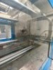 2020 Sumitomo SE220EV-A-HD Injection Moulding Machine *RESERVE MET* - 7
