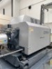 2020 Sumitomo SE220EV-A-HD Injection Moulding Machine *RESERVE MET* - 11