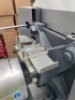 2020 Sumitomo SE220EV-A-HD Injection Moulding Machine *RESERVE MET* - 12