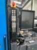 2020 Sumitomo SE220EV-A-HD Injection Moulding Machine *RESERVE MET* - 13