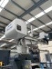 2020 Sumitomo SE220EV-A-HD Injection Moulding Machine *RESERVE MET* - 14