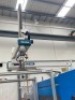 2020 Sumitomo SE220EV-A-HD Injection Moulding Machine *RESERVE MET* - 15