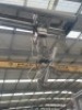 2020 Sumitomo SE220EV-A-HD Injection Moulding Machine *RESERVE MET* - 16