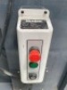 2020 Sumitomo SE220EV-A-HD Injection Moulding Machine *RESERVE MET* - 17