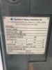 2020 Sumitomo SE220EV-A-HD Injection Moulding Machine *RESERVE MET* - 19