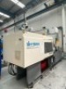 2005 Sumitomo SH160C Injection Moulding Machine