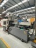 2005 Sumitomo SH160C Injection Moulding Machine - 2