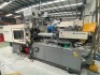 2005 Sumitomo SH160C Injection Moulding Machine - 3
