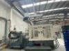 2005 Sumitomo SH160C Injection Moulding Machine - 4