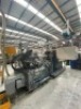2005 Sumitomo SH160C Injection Moulding Machine - 5
