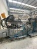 2005 Sumitomo SH160C Injection Moulding Machine - 6