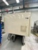 2005 Sumitomo SH160C Injection Moulding Machine - 7
