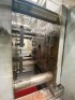 2005 Sumitomo SH160C Injection Moulding Machine - 9