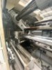 2005 Sumitomo SH160C Injection Moulding Machine - 10