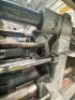 2005 Sumitomo SH160C Injection Moulding Machine - 11