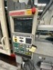 2005 Sumitomo SH160C Injection Moulding Machine - 12