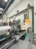 2005 Sumitomo SH160C Injection Moulding Machine - 15