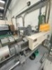 2005 Sumitomo SH160C Injection Moulding Machine - 16
