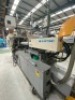 2005 Sumitomo SH160C Injection Moulding Machine - 17