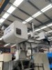 2005 Sumitomo SH160C Injection Moulding Machine - 18