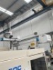 2005 Sumitomo SH160C Injection Moulding Machine - 19