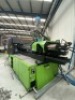 2009 Engel Victory 2550/300 Tech Pro Injection Moulding Machine - 3
