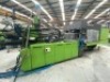 2009 Engel Victory 2550/300 Tech Pro Injection Moulding Machine - 4