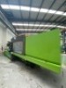 2009 Engel Victory 2550/300 Tech Pro Injection Moulding Machine - 5