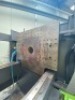 2009 Engel Victory 2550/300 Tech Pro Injection Moulding Machine - 7