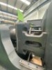 2009 Engel Victory 2550/300 Tech Pro Injection Moulding Machine - 8