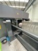 2009 Engel Victory 2550/300 Tech Pro Injection Moulding Machine - 10
