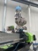 2009 Engel Victory 2550/300 Tech Pro Injection Moulding Machine - 12