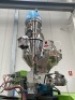 2009 Engel Victory 2550/300 Tech Pro Injection Moulding Machine - 13