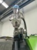 2009 Engel Victory 2550/300 Tech Pro Injection Moulding Machine - 14