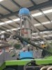 2009 Engel Victory 2550/300 Tech Pro Injection Moulding Machine - 16