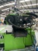 2009 Engel Victory 2550/300 Tech Pro Injection Moulding Machine - 17
