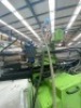2009 Engel Victory 2550/300 Tech Pro Injection Moulding Machine - 18