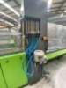 2009 Engel Victory 2550/300 Tech Pro Injection Moulding Machine - 20