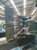 2009 Engel Victory 2550/300 Tech Pro Injection Moulding Machine - 21