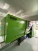 2022 Engel e-Victory 765/200 Pro (Clean Room Machine) *RESERVE MET*