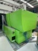 2022 Engel e-Victory 765/200 Pro (Clean Room Machine) *RESERVE MET* - 2
