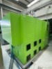 2022 Engel e-Victory 765/200 Pro (Clean Room Machine) *RESERVE MET* - 3